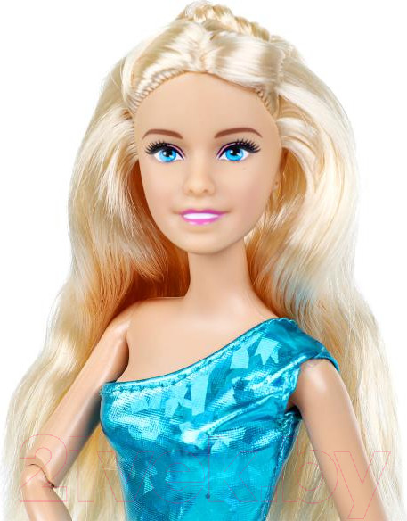 Изображение товара Кукла Карапуз София / 66001BOX-C48-S-BB