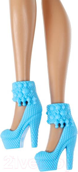 Изображение товара Кукла Карапуз София / 66001BOX-C48-S-BB