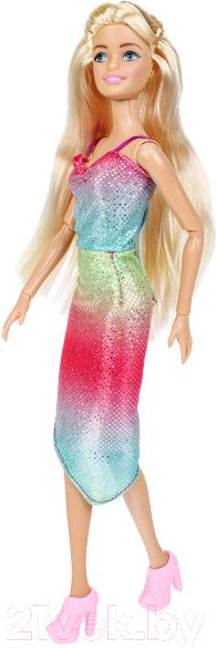 Изображение товара Кукла Карапуз София / 66001BOX-C32-S-BB