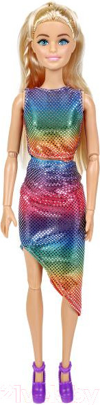 Изображение товара Кукла Карапуз София / 66001BOX-C31-S-BB