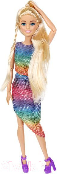 Изображение товара Кукла Карапуз София / 66001BOX-C31-S-BB