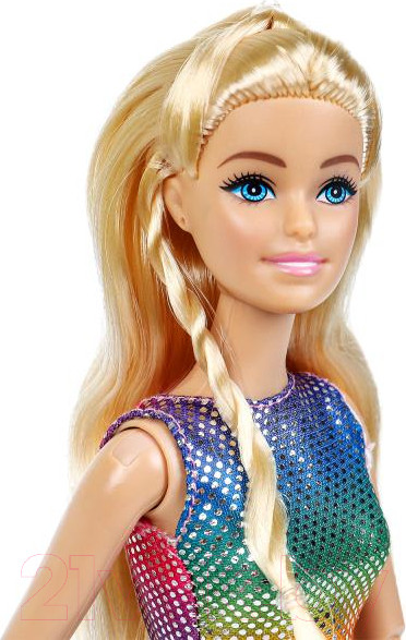 Изображение товара Кукла Карапуз София / 66001BOX-C31-S-BB