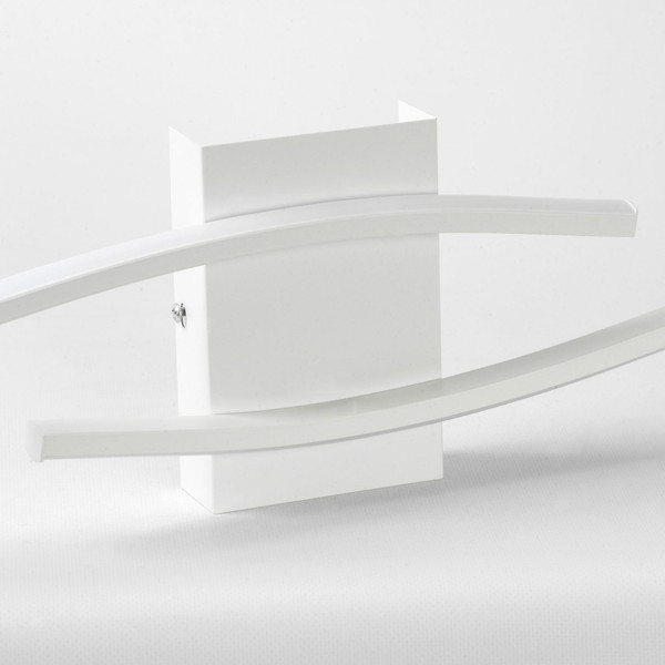 Изображение товара Бра Lussole Alachua LSP-7185