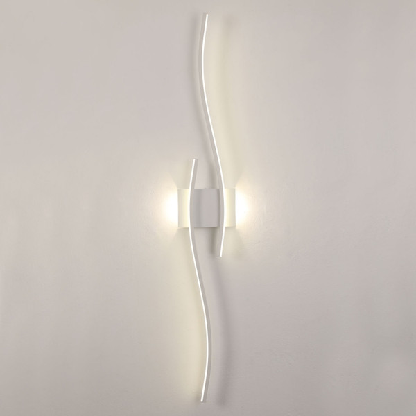 Изображение товара Бра Lussole Alachua LSP-7185