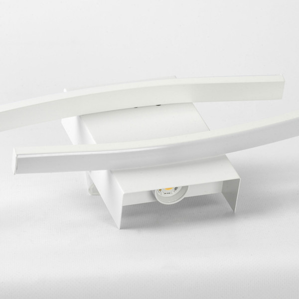 Изображение товара Бра Lussole Alachua LSP-7185