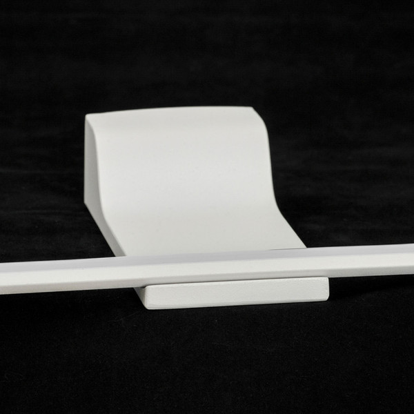 Изображение товара Бра Lussole Bibb LSP-7203