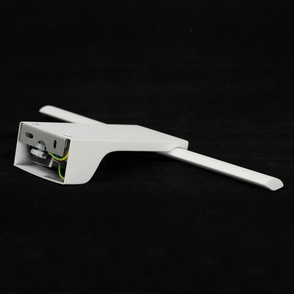 Изображение товара Бра Lussole Bibb LSP-7203