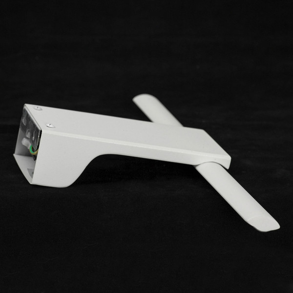 Изображение товара Бра Lussole Bibb LSP-7203