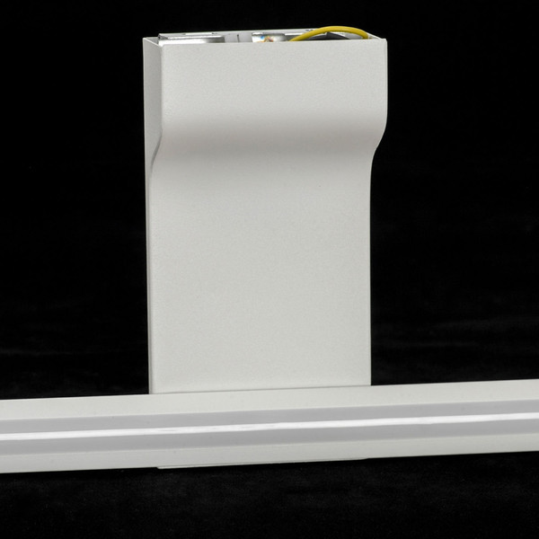 Изображение товара Бра Lussole Bibb LSP-7203