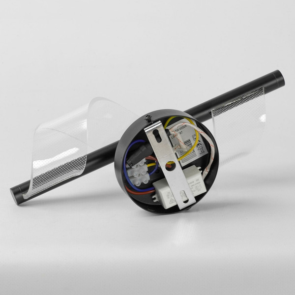 Изображение товара Бра Lussole Bradford LSP-7187