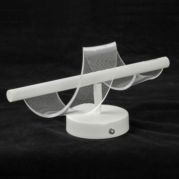 Изображение товара Бра Lussole Bradford LSP-7188