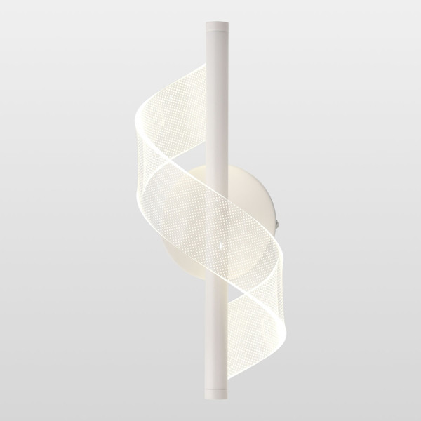 Изображение товара Бра Lussole Bradford LSP-7188