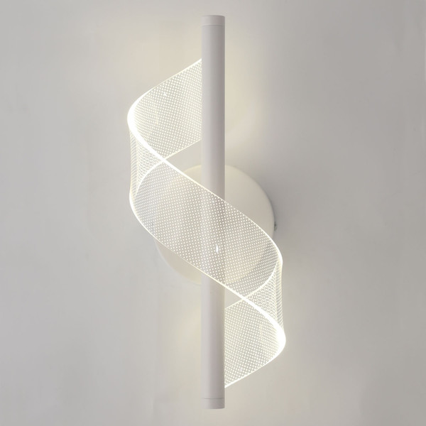 Изображение товара Бра Lussole Bradford LSP-7188