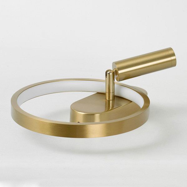 Изображение товара Спот Lussole Clay LSP-7239