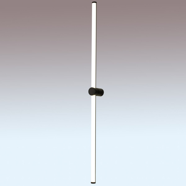 Изображение товара Бра Lussole Wakulla LSP-7275