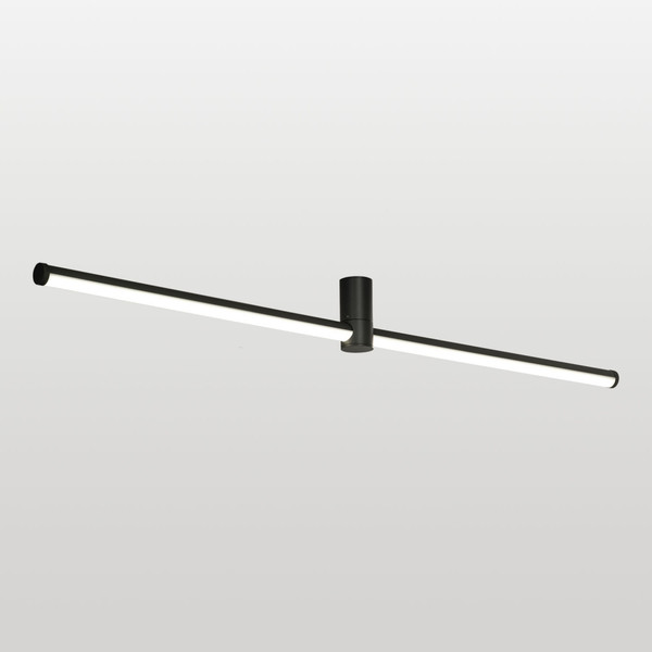 Изображение товара Бра Lussole Wakulla LSP-7275