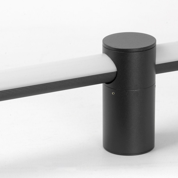 Изображение товара Бра Lussole Wakulla LSP-7275