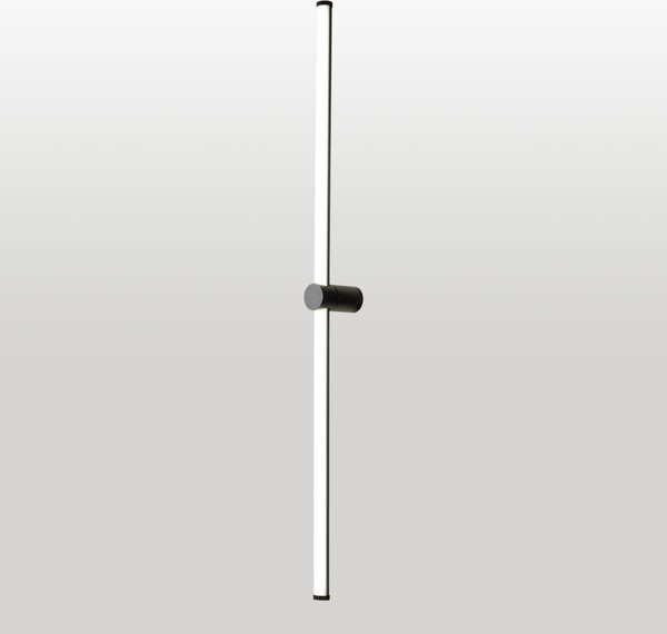 Изображение товара Бра Lussole Wakulla LSP-7275