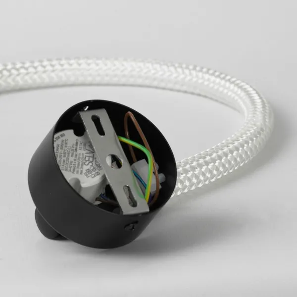 Изображение товара Светильник Lussole River LSP-7179