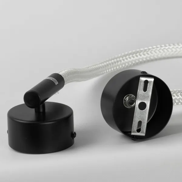 Изображение товара Светильник Lussole River LSP-7179