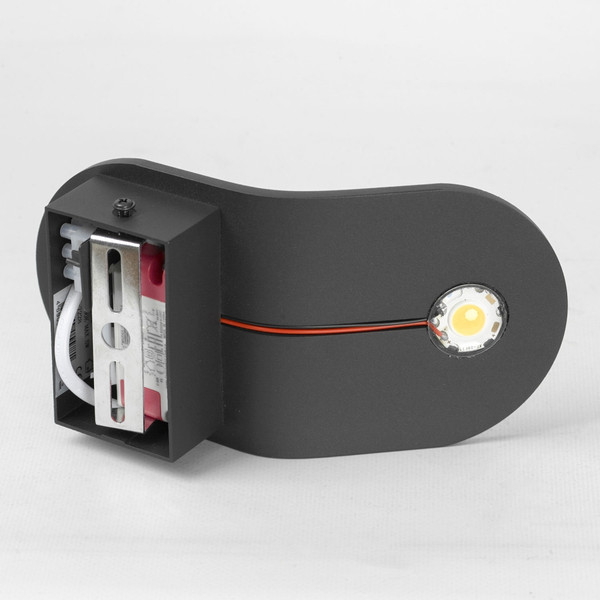 Изображение товара Бра Lussole Gulf LSP-7228