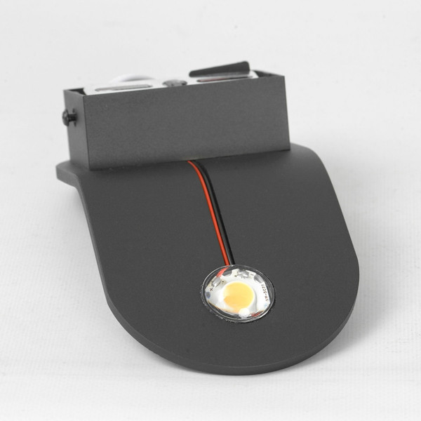 Изображение товара Бра Lussole Gulf LSP-7228