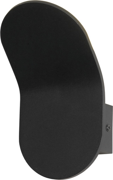 Изображение товара Бра Lussole Gulf LSP-7228