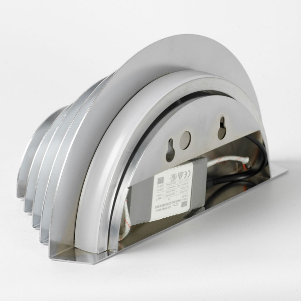 Изображение товара Бра Lussole Grant LSP-7191