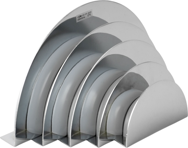 Изображение товара Бра Lussole Grant LSP-7191