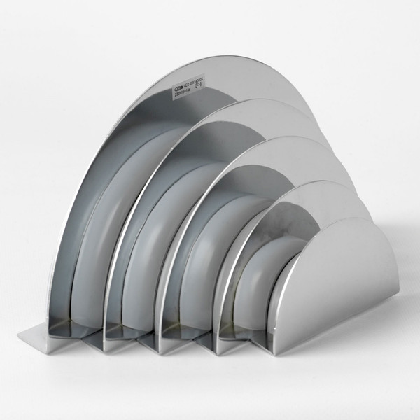 Изображение товара Бра Lussole Grant LSP-7191