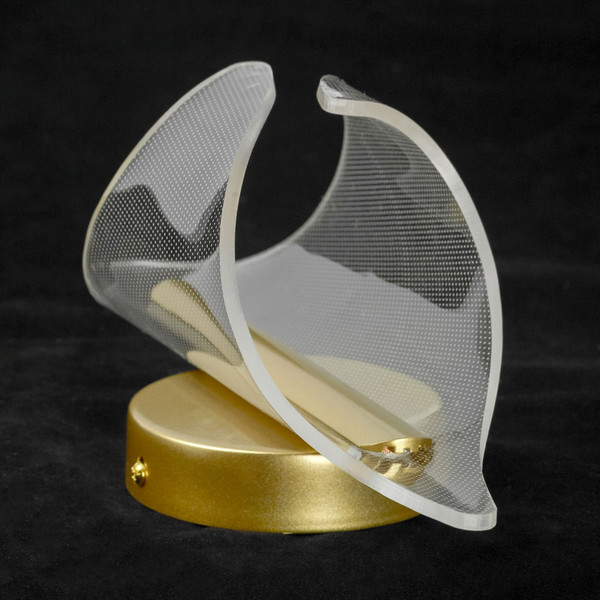 Изображение товара Бра Lussole Bradford LSP-7295