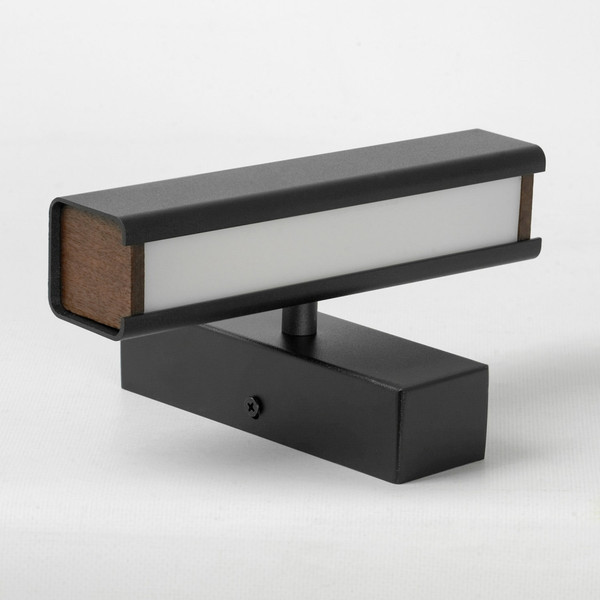 Изображение товара Бра Lussole Dade LSP-7246