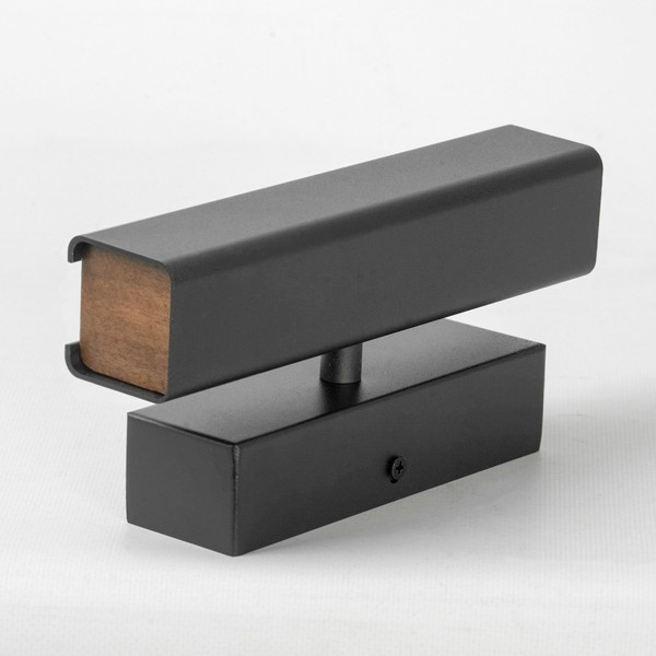 Изображение товара Бра Lussole Dade LSP-7246