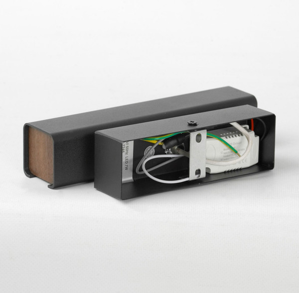 Изображение товара Бра Lussole Dade LSP-7246