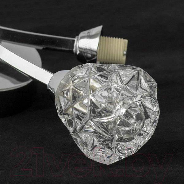 Изображение товара Бра Lussole Aqua LSP-8860