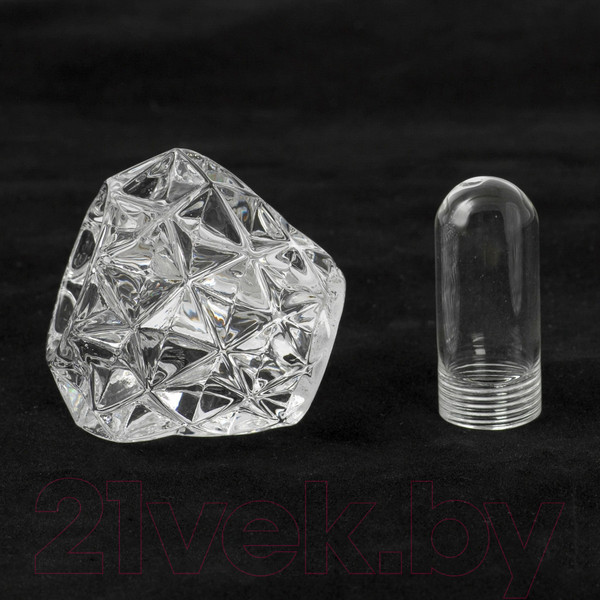 Изображение товара Бра Lussole Aqua LSP-8860