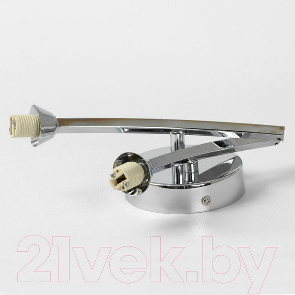 Изображение товара Бра Lussole Aqua LSP-8860