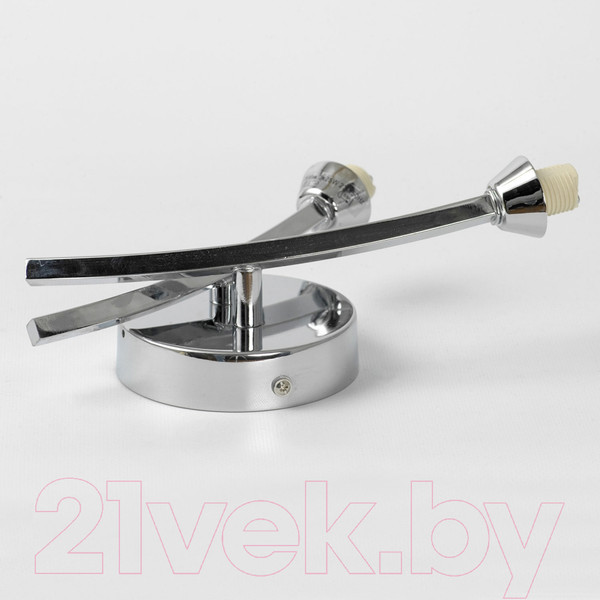 Изображение товара Бра Lussole Aqua LSP-8860