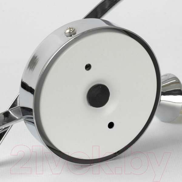 Изображение товара Бра Lussole Aqua LSP-8860