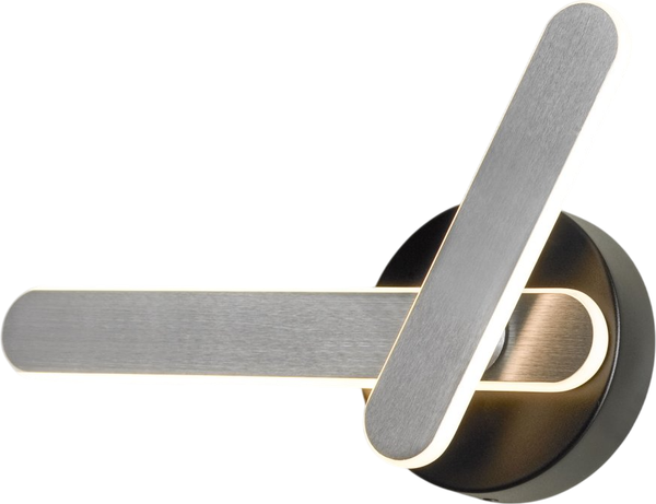 Изображение товара Бра Lussole Taylor LSP-7232