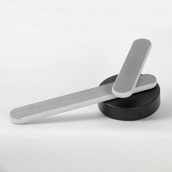 Изображение товара Бра Lussole Taylor LSP-7232