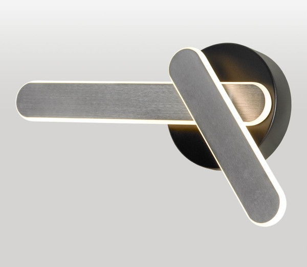 Изображение товара Бра Lussole Taylor LSP-7232