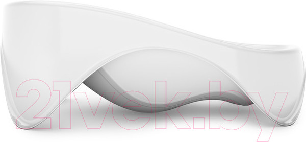 Изображение товара Ванночка детская Angelcare 2 в 1 Baby Bathtub 5100 (серый)