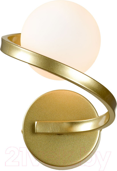 Изображение товара Бра Lussole Linn LSP-8874