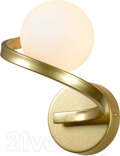 Изображение товара Бра Lussole Linn LSP-8874