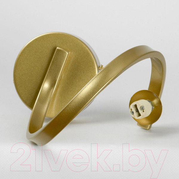 Изображение товара Бра Lussole Linn LSP-8874