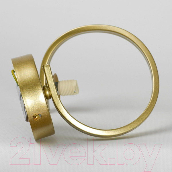 Изображение товара Бра Lussole Linn LSP-8874