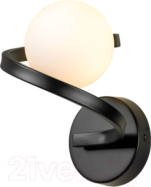 Изображение товара Бра Lussole Linn LSP-8873