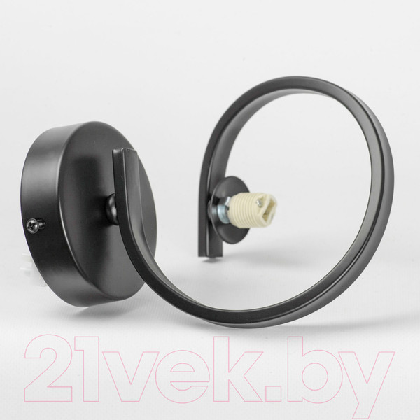 Изображение товара Бра Lussole Linn LSP-8873