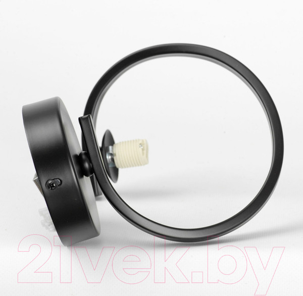 Изображение товара Бра Lussole Linn LSP-8873